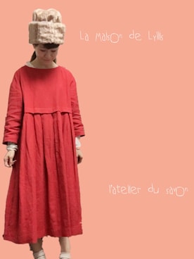 har ( ハル )さんのコーディネート