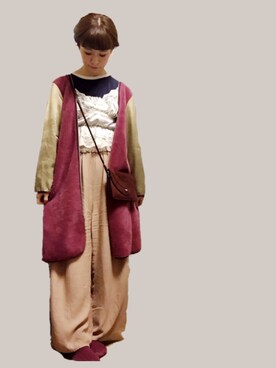 har ( ハル )さんのコーディネート