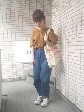 har ( ハル )さんのコーディネート