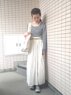 har ( ハル )さんのコーディネート