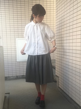 har ( ハル )さんのコーディネート