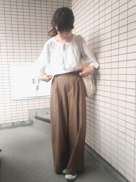 har ( ハル )さんのコーディネート