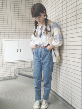 har ( ハル )さんのコーディネート