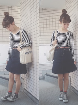 har ( ハル )さんのコーディネート