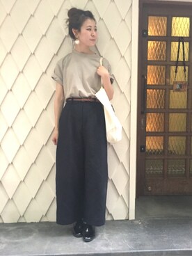 har ( ハル )さんのコーディネート