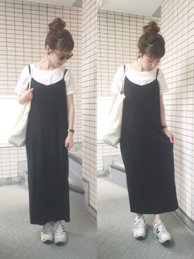 har ( ハル )さんのコーディネート