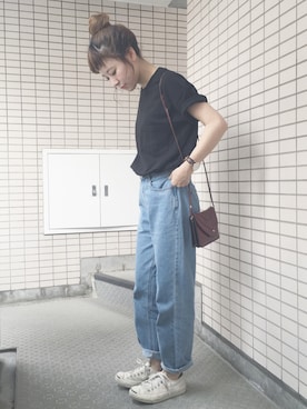 har ( ハル )さんのコーディネート