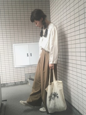 har ( ハル )さんのコーディネート