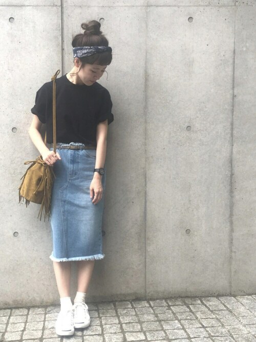 出典