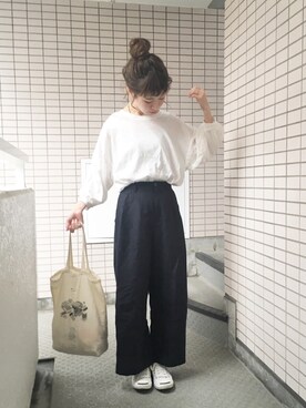 har ( ハル )さんのコーディネート