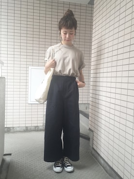 har ( ハル )さんのコーディネート