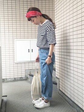 har ( ハル )さんのコーディネート