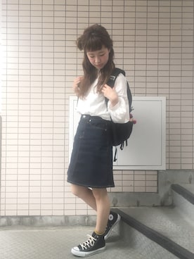 har ( ハル )さんのコーディネート