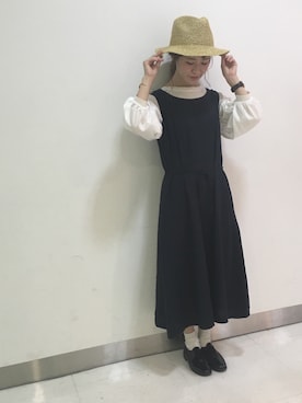 har ( ハル )さんのコーディネート