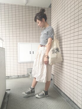 har ( ハル )さんのコーディネート