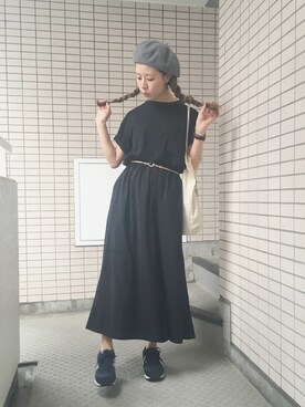 har ( ハル )さんのコーディネート