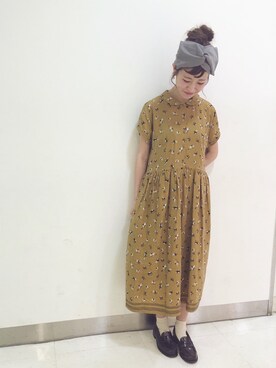 har ( ハル )さんのコーディネート