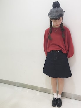 har ( ハル )さんのコーディネート