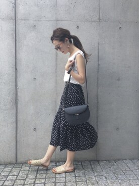 har ( ハル )さんのコーディネート