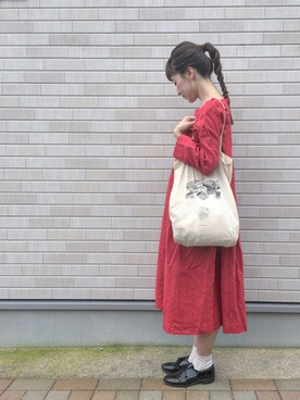 har ( ハル )さんのコーディネート