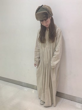 har ( ハル )さんのコーディネート