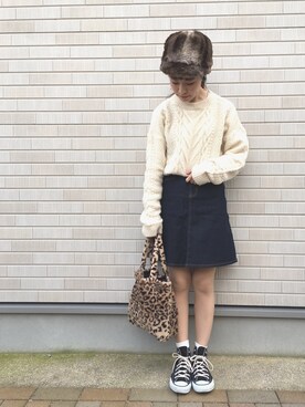 har ( ハル )さんのコーディネート