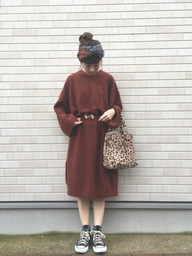 har ( ハル )さんのコーディネート