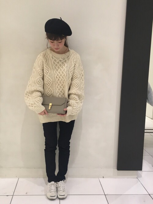 har ( ハル )さんのコーディネート