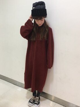 har ( ハル )さんのコーディネート