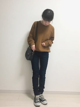 har ( ハル )さんのコーディネート