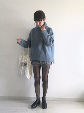 har ( ハル )さんのコーディネート