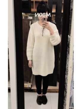 みつきっこさんのコーディネート