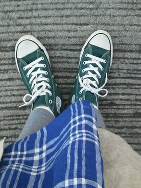 yummyさんのコーディネート