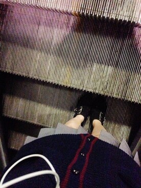 Islandさんのコーディネート