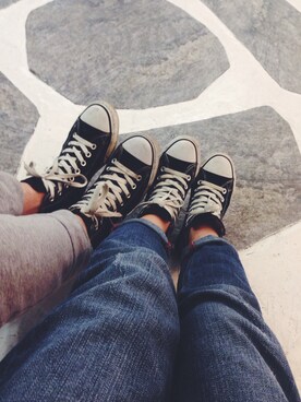 Islandさんのコーディネート