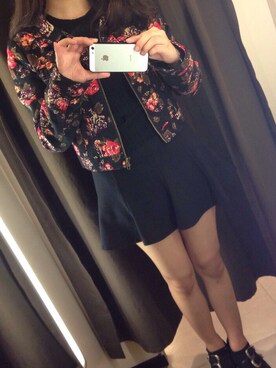 Islandさんのコーディネート