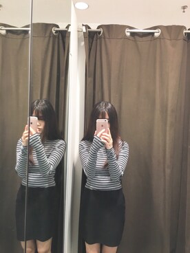 Islandさんのコーディネート