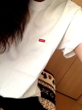 てるさんのコーディネート