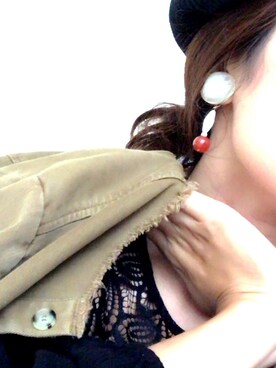 ktmさんのコーディネート