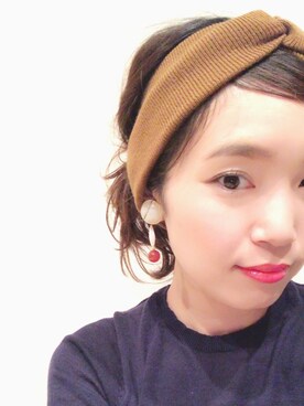 ktmさんのコーディネート