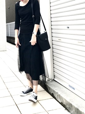 ktmさんのコーディネート