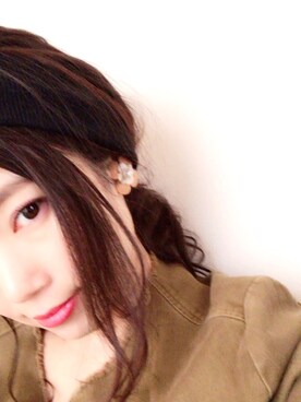 ktmさんのコーディネート