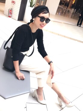 ktmさんのコーディネート