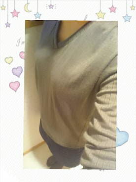 puppuさんのコーディネート