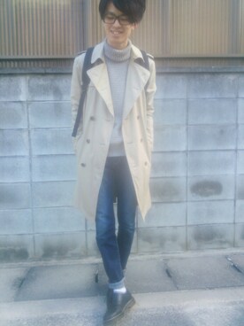 310ri-さんのコーディネート