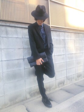 310ri-さんのコーディネート