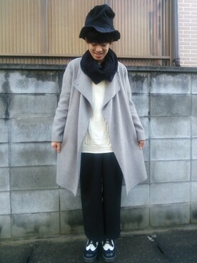 310ri-さんのコーディネート