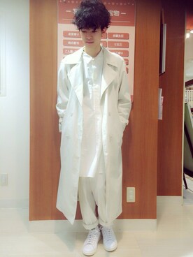 310ri-さんのコーディネート