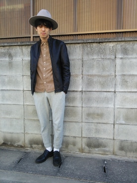 310ri-さんのコーディネート