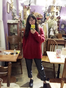 kukkiさんさんのコーディネート